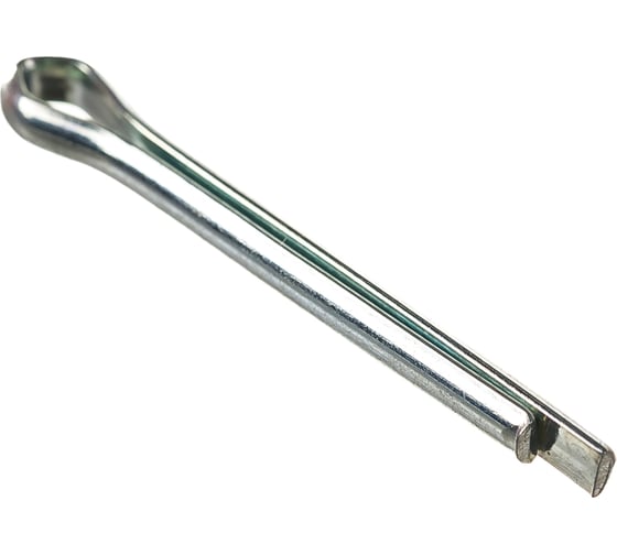 Шплинт ЦКИ DIN 94, 3.2х25 Ц, уп. 100 шт. 62231