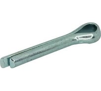 Шплинт ЦКИ DIN 94, 5х25 Ц, уп. 500 шт. 65715