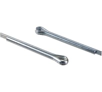 Шплинт ЦКИ DIN 94, 5х45 Ц, уп. 50 шт. 62245