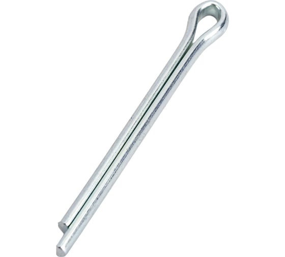 Шплинт ЦКИ DIN 94, 5х50 Ц, уп. 50 шт. 62246