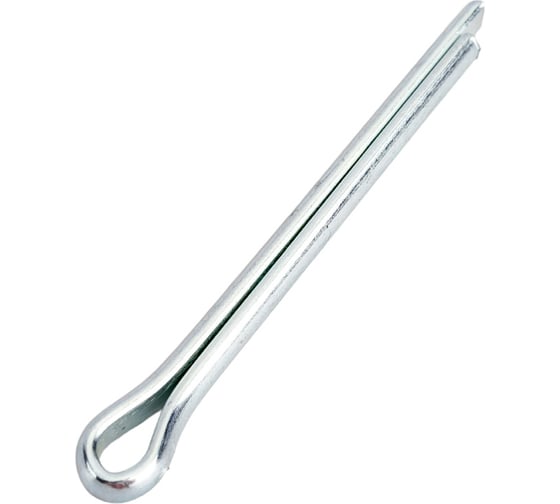 Шплинт ЦКИ DIN 94, 5х50 Ц, уп. 50 шт. 62246