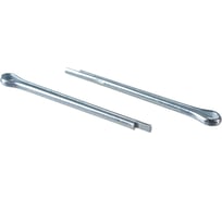 Шплинт ЦКИ DIN 94, 5х71 Ц, уп. 25 шт. 62247