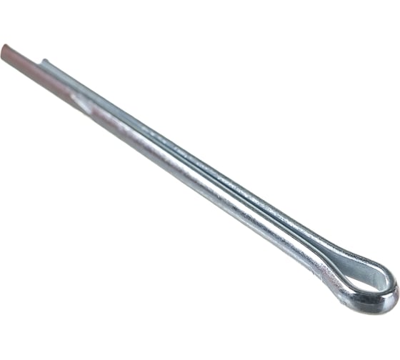 Шплинт ЦКИ DIN 94, 5х71 Ц, уп. 25 шт. 62247