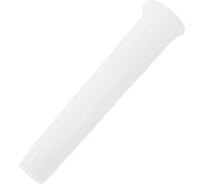 Полипропиленовый дюбель ВИРТУОЗ 8х45, 120 шт. 550-72566