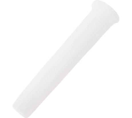 Полипропиленовый дюбель ВИРТУОЗ 8х45, 120 шт. 550-72566