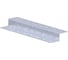 Профиль Z PRO-montag.ru 60x30x32 2-перфорация, L=2500 (1,5) HDZ PR20080HDZ 1