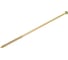 Конструкционный саморез INFIX ПОТАЙН. 10х320 ЦЖ TX 50, уп. 10 шт. 65035 1