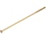 Конструкционный саморез INFIX ПОТАЙН. 10х320 ЦЖ TX 50, уп. 10 шт. 65035 2