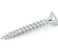 Универсальный саморез INFIX потайн. 3.5х30 Ц Pz 2, уп. 1000 шт. 62128