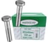 Болт SORREX М12x40 ГОСТ 7805 500 штук 7805-12-40 500 1