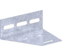 Монтажный уголок поворотный PRO-montag.ru PM-MCT (2,0) PM77091