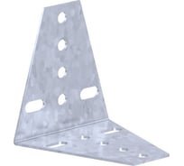 Монтажный уголок PRO-montag.ru PM-MC (2,0) PM77090