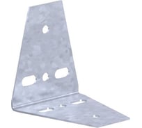 Монтажный уголок PRO-montag.ru MU (2,0) CM78059