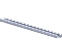 Профиль монтажный усиленный PRO-montag.ru PM-STU 41x21 L=3000 (2,5) PM21004