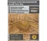 Саморез 23 БОЛТА по дереву потайной Torx 4,5x80 ЖЦ, 50 шт. 04580Fhф50 2