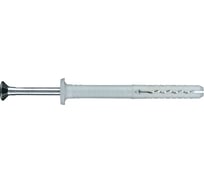 Дюбель-гвоздь Fasty FNK 8x80 PZ3 100 шт. 1122808AM
