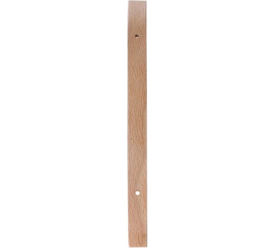 Кронштейн деревянный Larvij №14 L5003