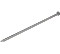 Гвоздь строительный ООО «ПромСорт-Метиз» К 5,0x150 ГОСТ 4028-63 5кг 4687202908394