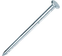 Гвоздь строительный ООО «ПромСорт-Метиз» К 3,0x70 ГОСТ 4028-63 5кг 4687202908219