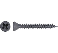 Шуруп по ГВЛ Партнер 3,9X45 (12 шт) SP 833372