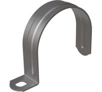 Скоба однолапковая Система КМ 48х50 (упак. 50 шт) LO48635 SO48-50