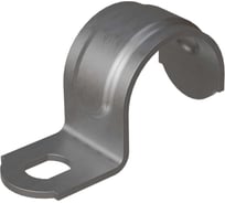 Скоба однолапковая Система КМ 21х22 (упак. 100 шт) LO46649 SO21-22