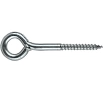 Крепление строительных лесов Fasty MGV 12x300 (10 шт.) 1131230