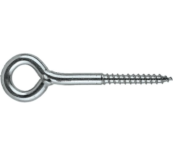Крепление строительных лесов Fasty MGV 12x300 (10 шт.) 1131230