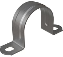 Скоба двухлапковая Система КМ 25х26 (упак. 100 шт) LO14195 SD25-26