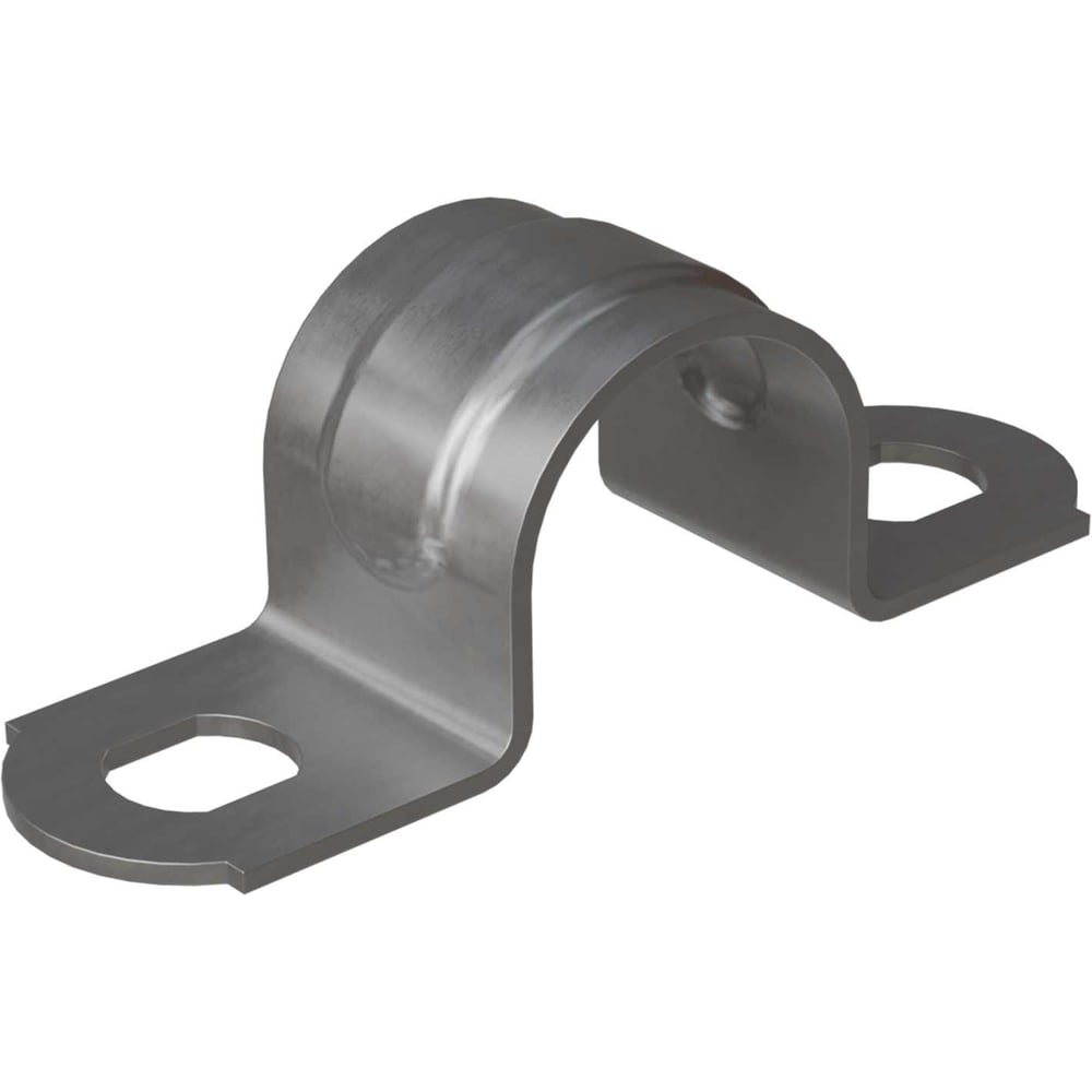 Скоба двухлапковая Система КМ 19х20 (упак. 100 шт) LO14092 SD19-20 ...