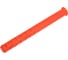 Дюбель Fasty для крепл. строит. лесов FG 14x140 (25 шт.) 1131414AM 1