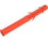 Дюбель Fasty для крепл. строит. лесов FG 14x140 (25 шт.) 1131414AM 2