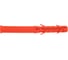 Дюбель Fasty для крепл. строит. лесов FG 14x140 (25 шт.) 1131414AM 3