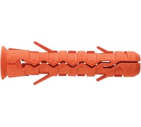 Дюбель для крепления строительных лесов Fasty FG 14x100 50 шт. 1131410AM