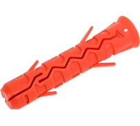 Дюбель для крепления строительных лесов Fasty FG 14x70 50 шт. 1131407AM