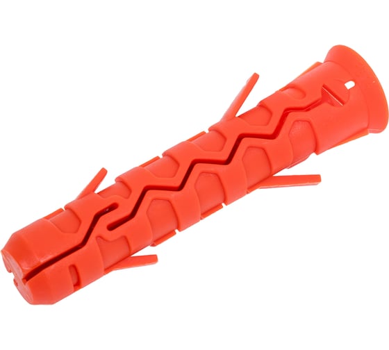 Дюбель для крепления строительных лесов Fasty FG 14x70 50 шт. 1131407AM 1