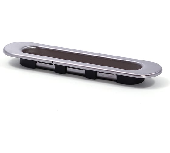 Ручка купе Larvij L16PH096NI