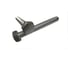 Болт ZAMETAL М18х70, 8.8 DIN 933 оц. уп. 150 шт. ZA517098 1