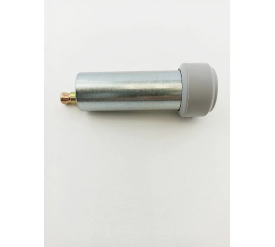 Дверной упор CRIT Уд-П 100/40-Цн 05097
