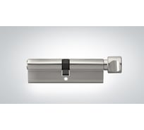 Цилиндровый механизм CRIT G-238/ 35/45 Хп 04829