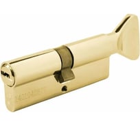 Цилиндровый механизм CRIT Р-238 60/50 Лб 04313