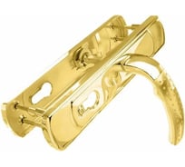 Ручка CRIT Р85-4490-У Лб/Лш 03645