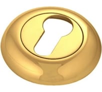 Ключевина CRIT Кл- 6438 Лб 00295