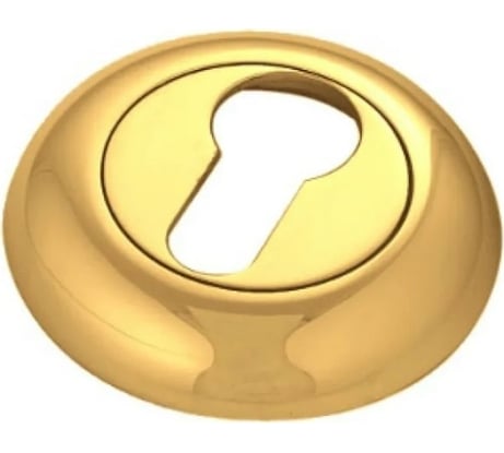 Ключевина CRIT Кл- 6438 Лб 00295