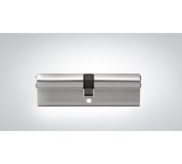 Цилиндровый механизм CRIT G-220 55/35-Хп 04860