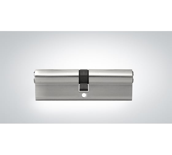 Цилиндровый механизм CRIT G-220 55/35-Хп 04860 1