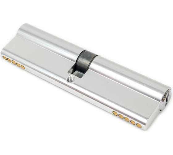 Цилиндровый механизм CRIT G-220 110 Хп 04827