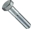 Болт SORREX М12x40 ГОСТ 7805 25 штук 7805-12-40 25 1