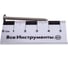 Саморез ЦКИ DIN 7981, 3.5х38 остроконечный, A2, Ph2, уп. 500 шт. 64941 2