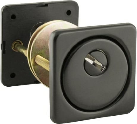 Броненакладка CRIT БнЦ-К26/12 Чб 05503